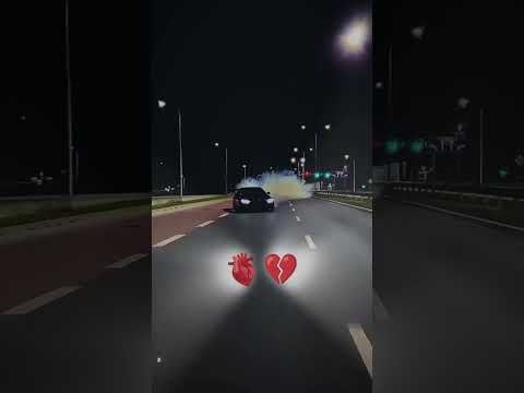 الهدرة ف الوجه دواء متنباع عند فرماسي Kigha