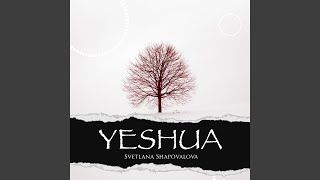 Yeshua