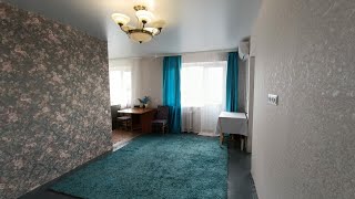 Купить квартиру в г. Абинск | Переезд в Краснодарский край