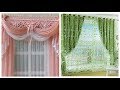 80+ Top curtain design ideas||  decor ideas for home