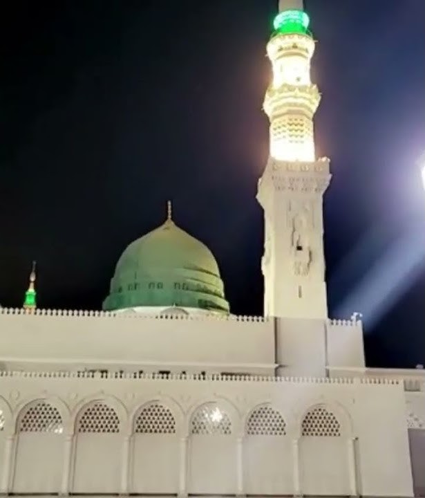 Maulid