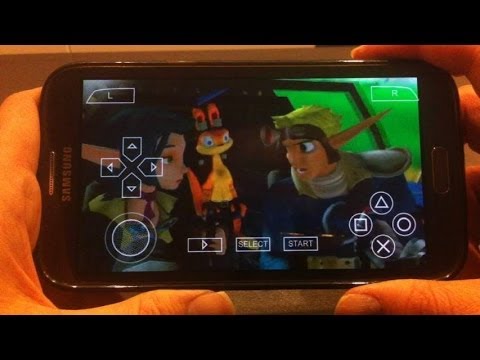 Ff7 psp iso free download Ff7 psp iso free download