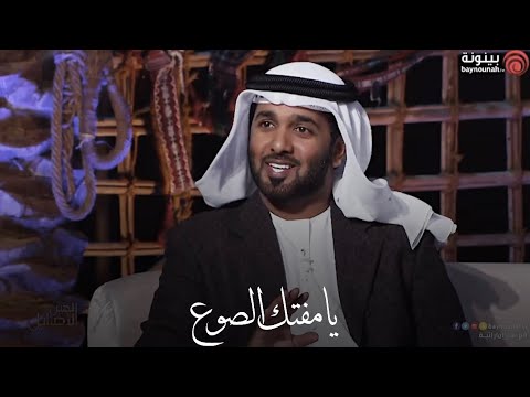 محمد بن النوه المنهالي دق ن على المخروز مطبوع يتحس بن ثوبك محل يك