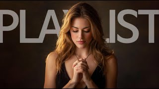 Playlist | peaceful start feeling blessed nonstop mercy comfort songs Morning Gospel Drive