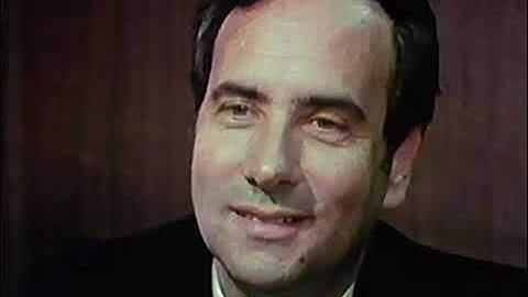 Laser: Light of the 21st Century (1978)- Documentary on the history and progress of laser technology