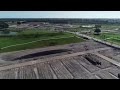 The Villages new Lowlands golf course live
