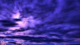 Sunset voice over