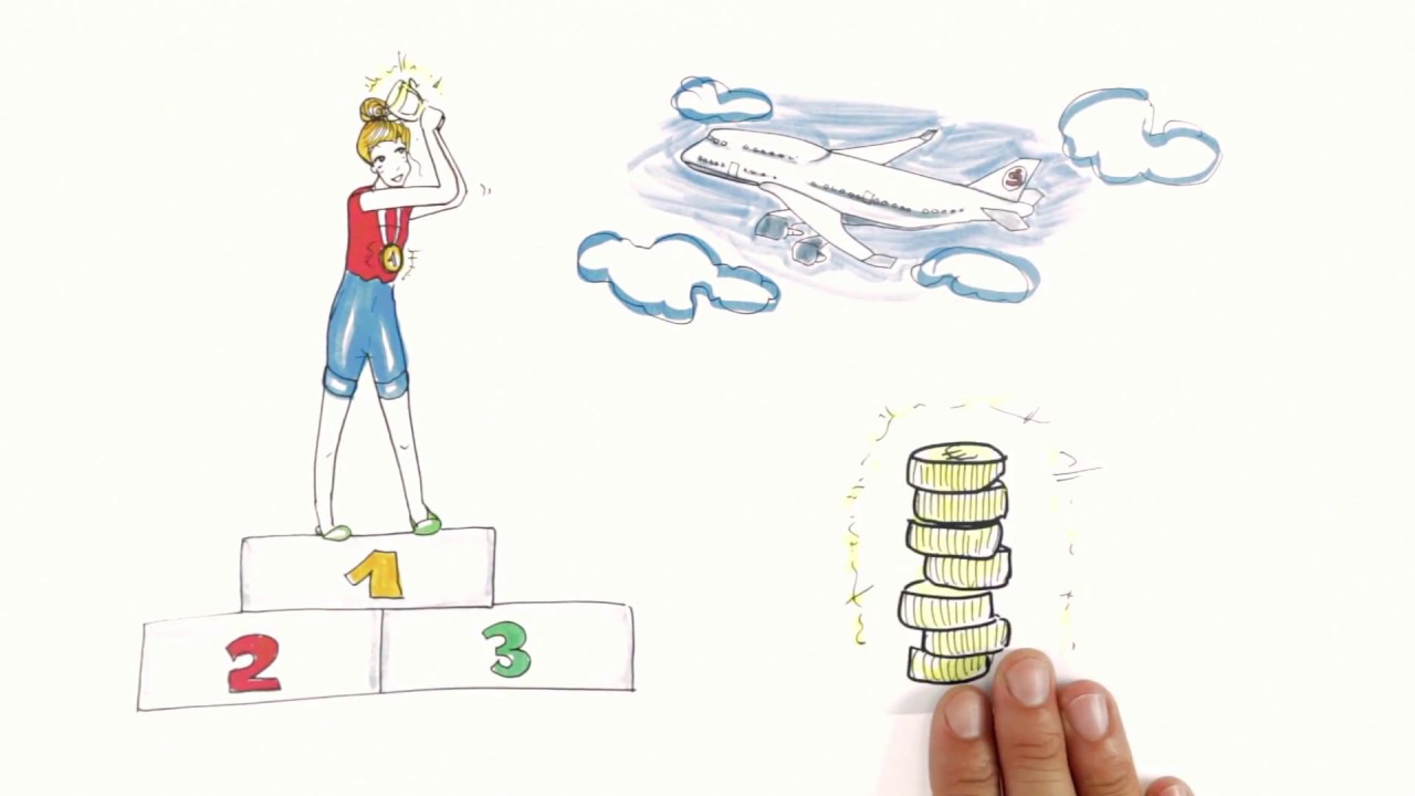 was-ist-das-planspiel-b-rse-youtube