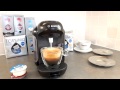 Bosch Tassimo Vivy