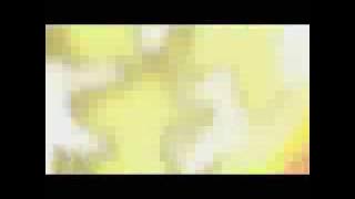 Emi - Chori Chori Dekhe Mujhko - Malaika Arora, Arjun Ramp,