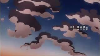 Tensura Nikki OP V2