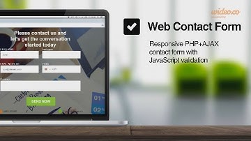 contact form wordpress from fiverr freelancer