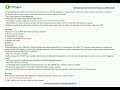 [02-2025] Zertfragen Symantec Zertifizierungsprüfung 250-580 Fragen und Antworten (Q10-Q25)
