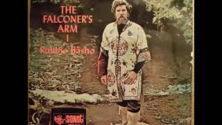 Robbie Basho - Falconer's Arm [FULL ALBUM]