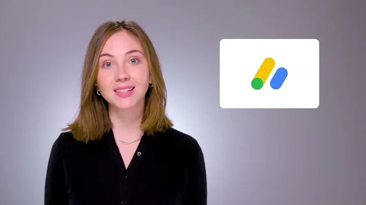 AdSense for YouTube Creators