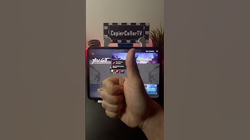 Smart Assistant ✅ #pubgmobile #settings #tips #tricks #copiercollertv