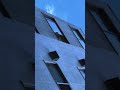 クララ