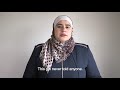 #SpeakUpJO: Nabila #لازم_نحكي: نبيلة