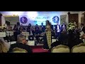 قصيدة الله الله على المغرب من أداء الفنانة شهرزاد نجلة المرحوم محمود الإدريسي قصيدة الله الله على المغرب من أداء الفنانة شهرزاد نجلة المرحوم محمود الإدريسي