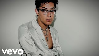 Brandon Arreaga - Different Kinda Love Unreleased Song