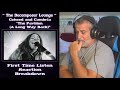 Coheed and Cambria The Pavilion A Long Way Back | Reaction and Breakdown | The Decomposer Lounge