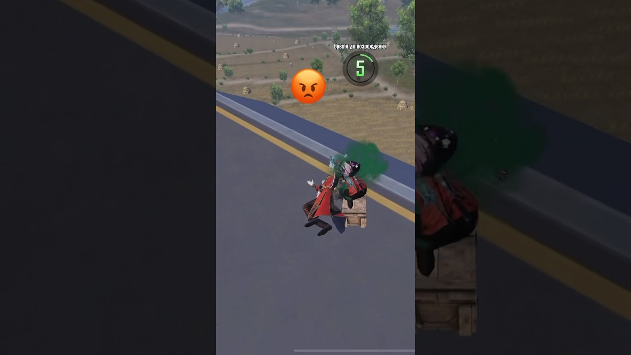 Отомстил Дважды😈| Ninon пубг мобайл | PUBG MOBILE 