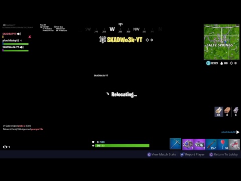 camera iphone 8 plus apk MOONEY EVENT LIVE ❇Daily Item Shop!|Chill Stream|⭐Come Chill!⭐(Fortnite Battle Royal)❇