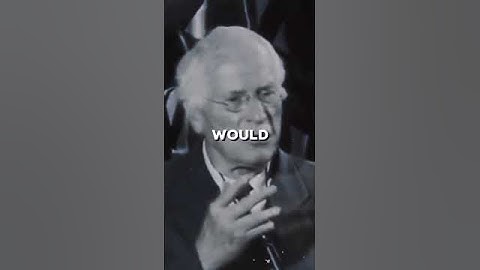 The Difficult But Interesting Lives Of Intuitive Introverts According To Carl Jung