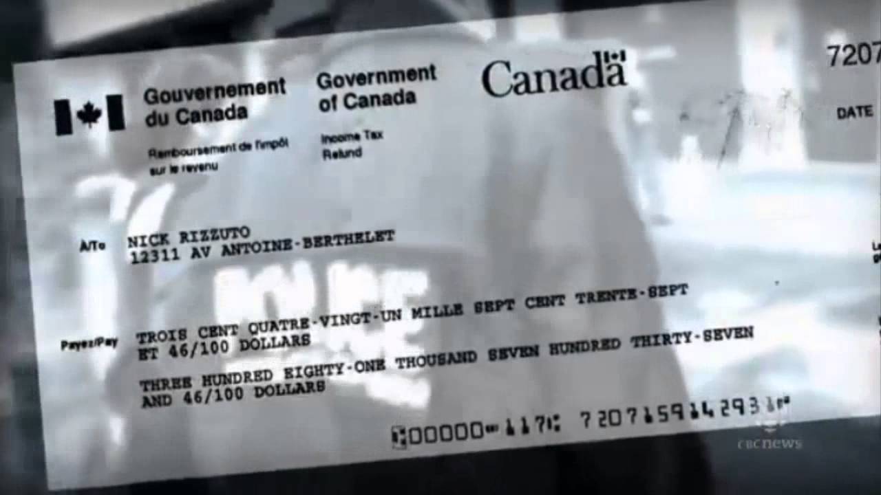 Tax Lien Chouteau County MT YouTube