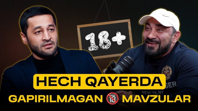 Vakuumli mushuklar porno