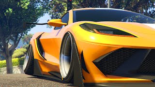 Can I Stance The New Coquette D10? 😈