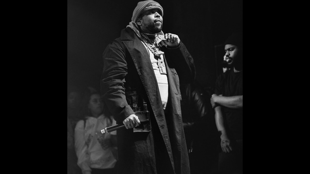 Watch Westside Gunn - Bubba Chuck ft Stove God Cooks (Alternative Intro & Outro) on YouTube Watch Westside Gunn - Bubba Chuck ft Stove God Cooks (Alternative Intro & Outro) on YouTube
