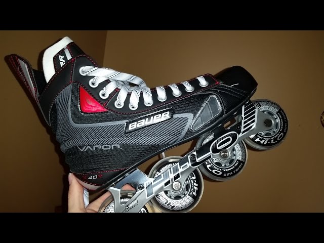 【希少】TEAM UEDA PRO4 WORMING STICK BORON 希少】TEAM UEDA PRO4 WORMING STICK BORON