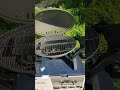 Газовый гриль Outwell Corte Gas Grill Король газовых грилей! https://autodom-shop.ru 89151021921