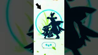 🥺🫡 When Expectations Gone Wrong In Pokemon Go