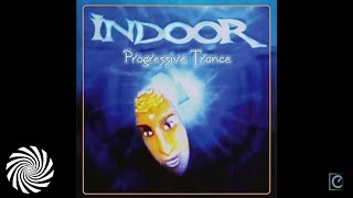 Indoor - Vertigo