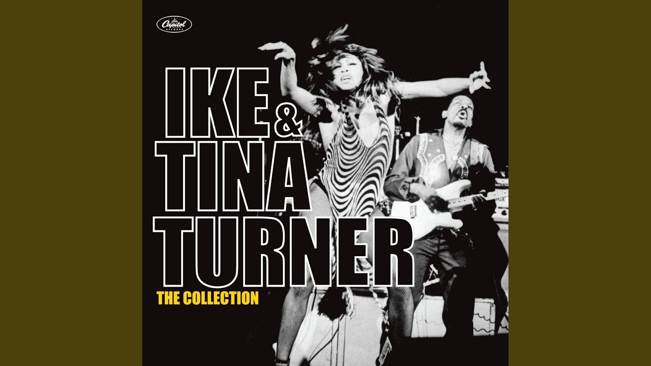 Tina/Love Tina 2000～Bezier Ⅰ Tina Turner 2 disc CD set Tina All The Best 2004 Capitol | eBay