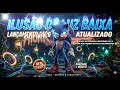 ILUSÃO DE LUZ BAIXA ATUALIZADO 🔥 | Funk &amp; Phonk Music 2026 🇧🇷 Brazilian Phonk