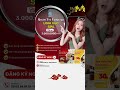 🛎 Trọn gói dịch vụ QUẢN TRỊ FANPAGE LĨNH VỰC SPA