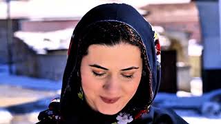 Bahoz Arslan RİNDAMİN
