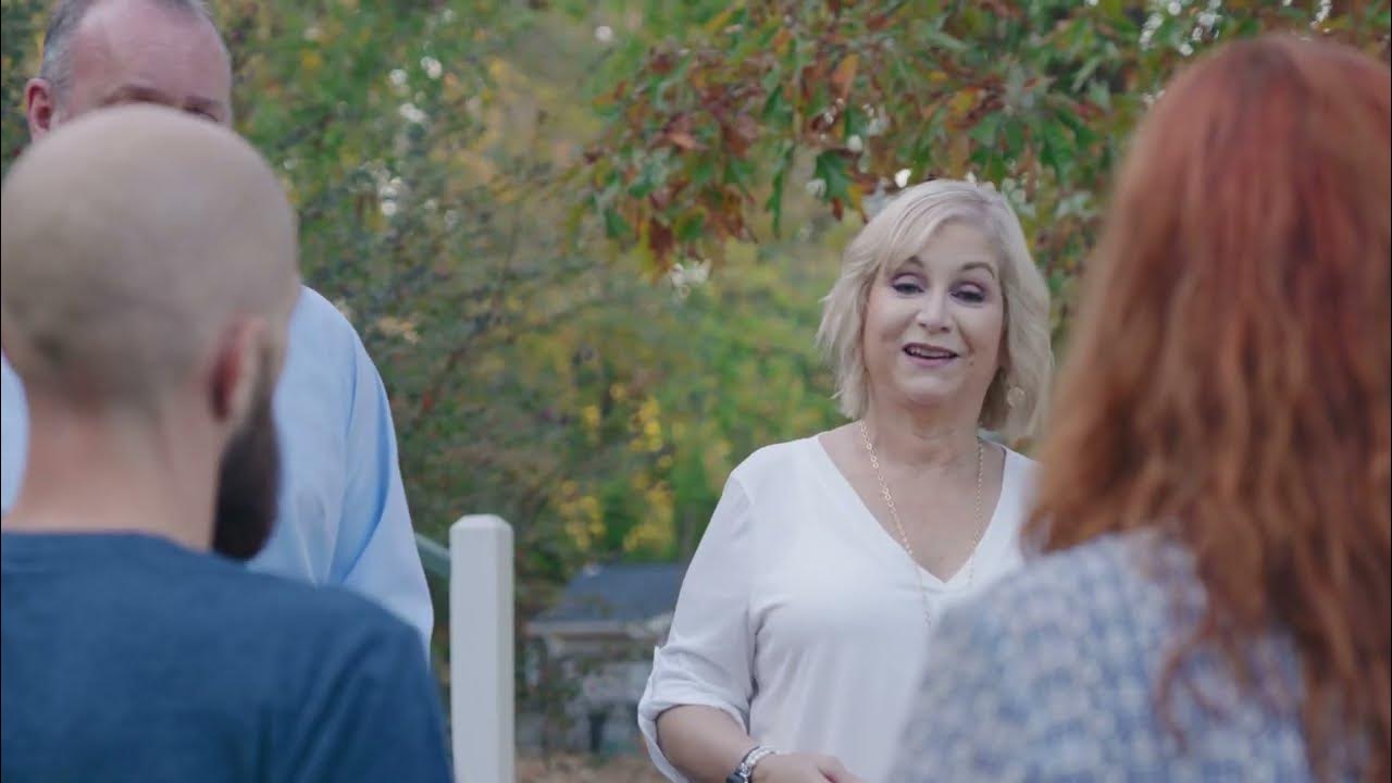 Pound Real Estate Partners... Bringing excellence to buyers and sellers