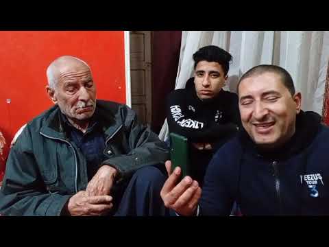 القليني امسية دينية ومدائح نبوية من قرية السعادات بلبيس شرقيه