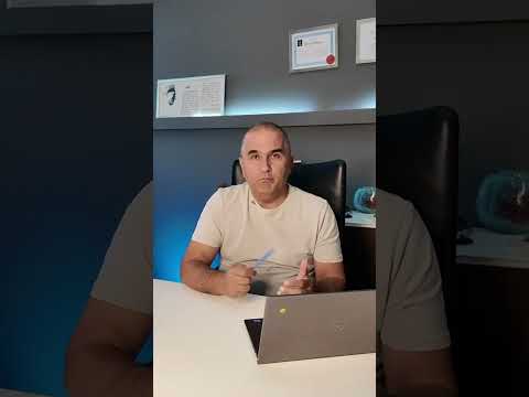 Prof. Dr. Serdar Kaçar - Video