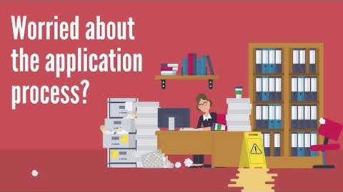 GrantExec Introduction