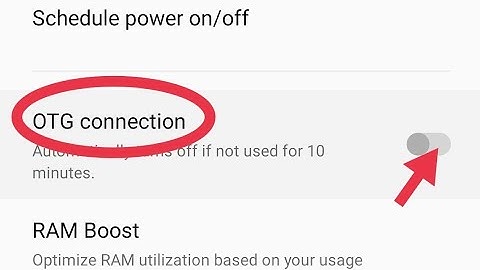 mobile setting OTG connection  ke ko off kaise kare OnePlus 10R 150W  , mobile setting OnePlus 10R 1
