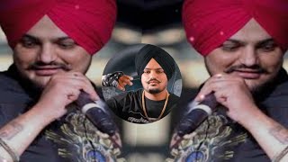 Download Lagu Mera Na Sidhu Moose Wala Ft. Burna Boy (Official Song) Steel Banglez \\ New Punjabi Songs 2023 MP3