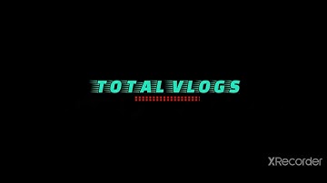 Best song,hindi,Samsung para A1, A2, A3, A4, A5, A6, A7, A8, A9, A0, J1, J2, J3, J4, J5, J6, J7, J8,