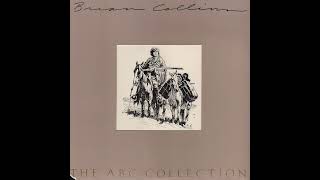 Brian Collins - The ABC Collection (LP, 1977)