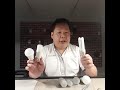 Led Replacement bulb