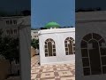 مسجد في داغستان مسجد في داغستان
